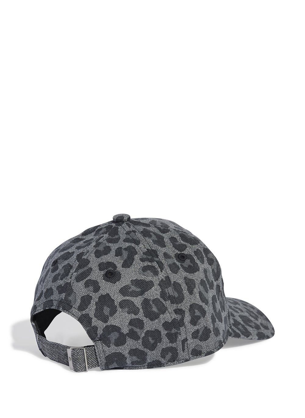 buy-adidas-originals-leopard-baseball-cap_7cz