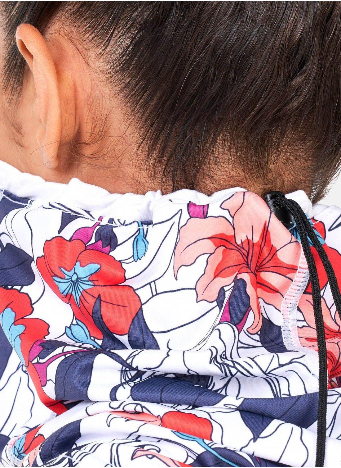 buy-columbia-chill-rivertm-ii-neck-gaiter_jfm