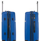 buy-cabinpro-light-weight-pp-fashion-trolley-luggage-expandable-hard-case-carry-on-suitcase-with-safe-zipper-and-4-quite-360deg-double-spinner-wheels-cp002-sapphire-blue_sxw