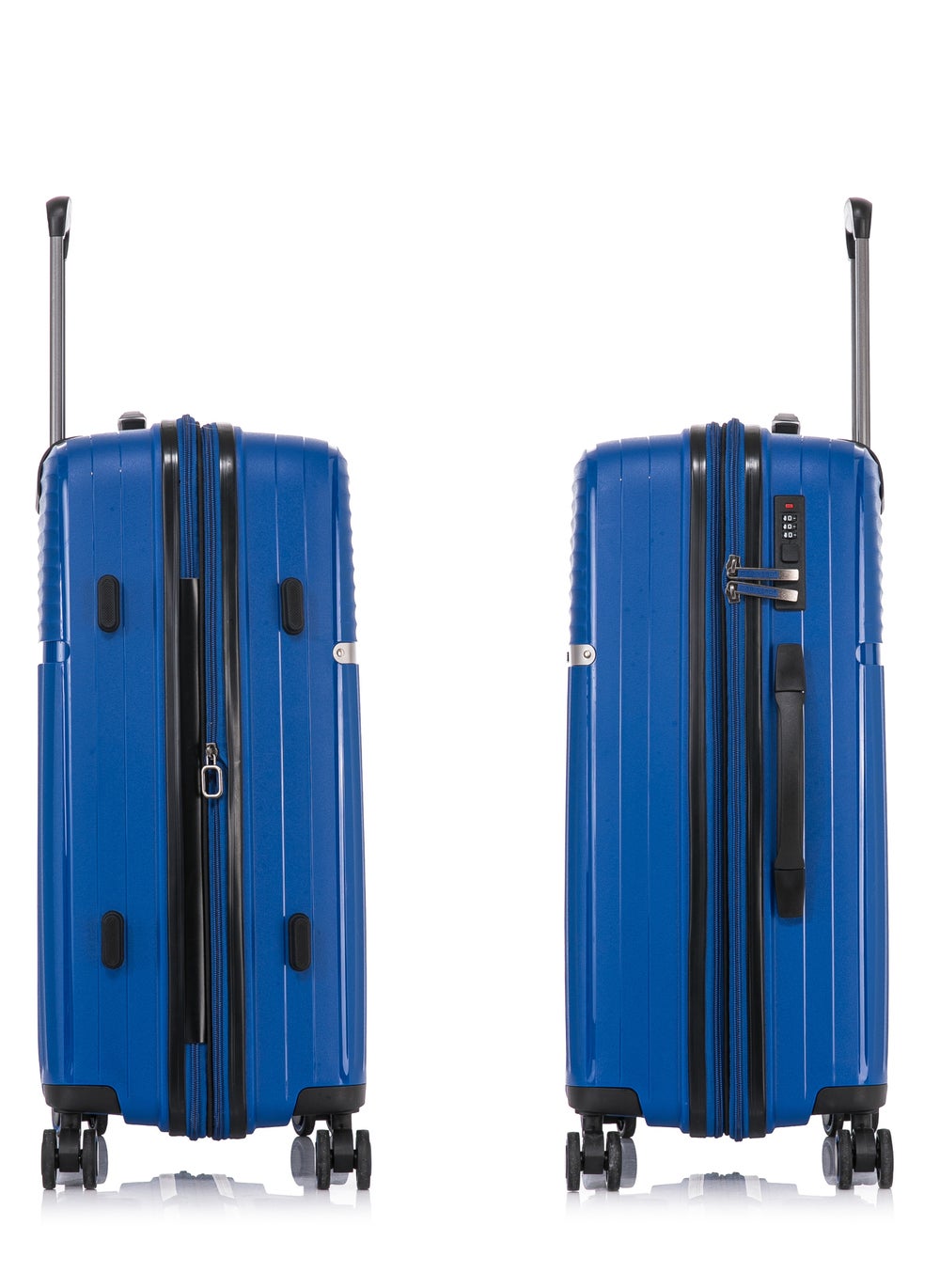 buy-cabinpro-light-weight-pp-fashion-trolley-luggage-expandable-hard-case-carry-on-suitcase-with-safe-zipper-and-4-quite-360deg-double-spinner-wheels-cp002-sapphire-blue_sxw