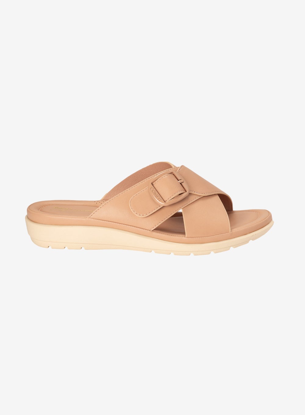 buy-bata-comfit-criss-cross-strap-sandals_iqr