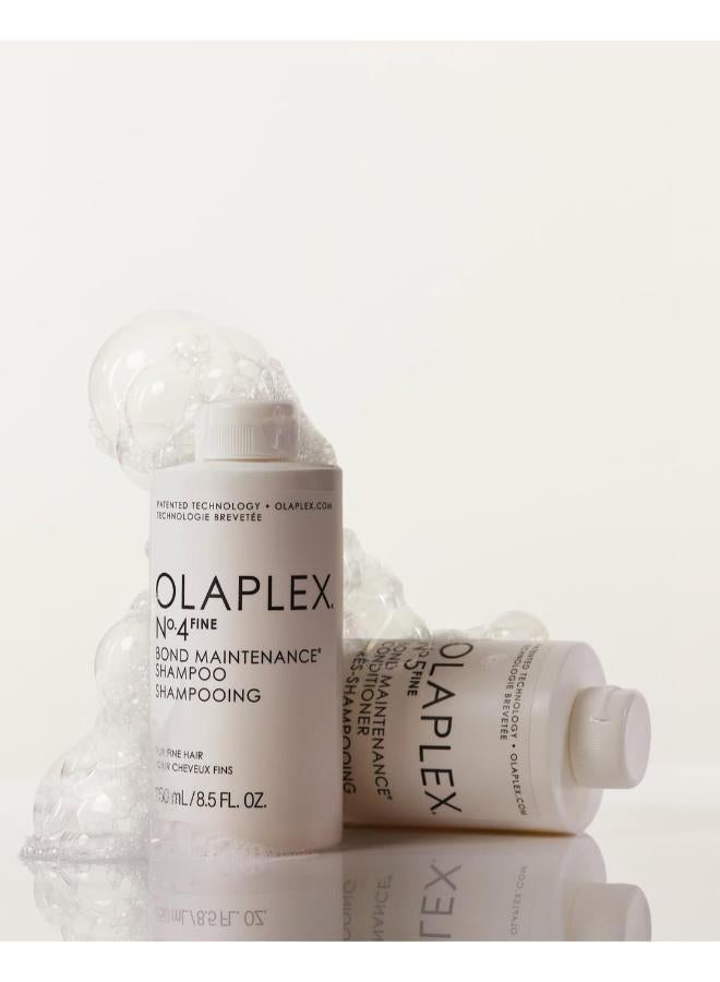 buy-olaplex-no-4-fine-bond-maintenance-shampoo-250ml_cwn