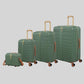 buy-matalan-it-luggage-green-fascinate-hardshell-suitcase_1h1