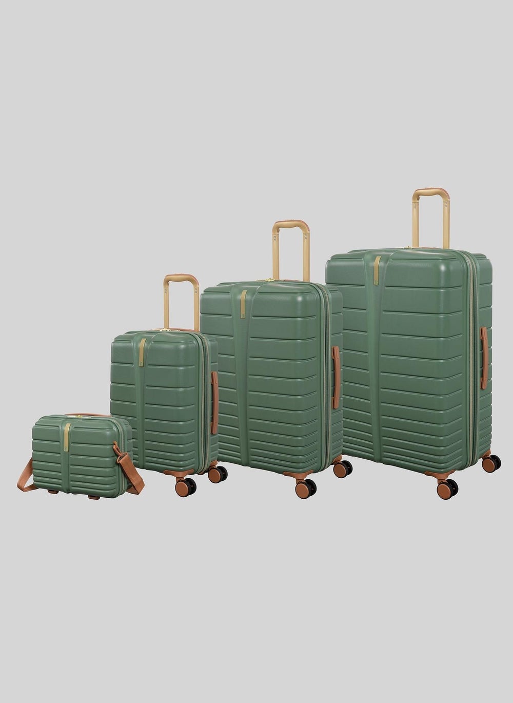 buy-matalan-it-luggage-green-fascinate-hardshell-suitcase_1h1