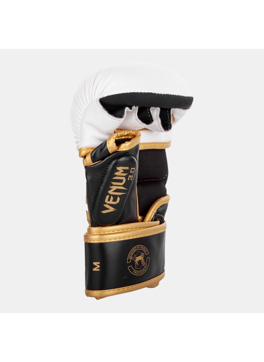 buy-venum-challenger-3-0-sparring-gloves_q2z