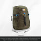 buy-discovery-discovery-icon-25-l-backpack-khaki-padded-laptop-backpack-durable-water-resistent-backpack-hiking-outdoor-travel-backpack-for-men-and-women_bjb