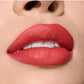 buy-mac-cosmetics-macximal-silky-matte-lipstick-dare-me_2ef