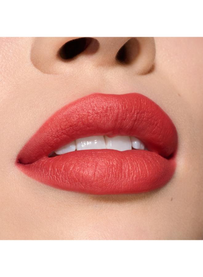 buy-mac-cosmetics-macximal-silky-matte-lipstick-dare-me_2ef