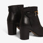 buy-ted-baker-cleonna-belt-detail-ankle-boots_ahg