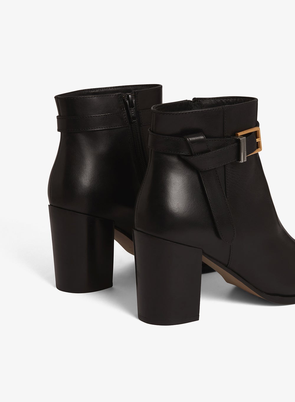 buy-ted-baker-cleonna-belt-detail-ankle-boots_ahg