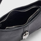 buy-nine-west-wesson-shoulder-bag_zpj