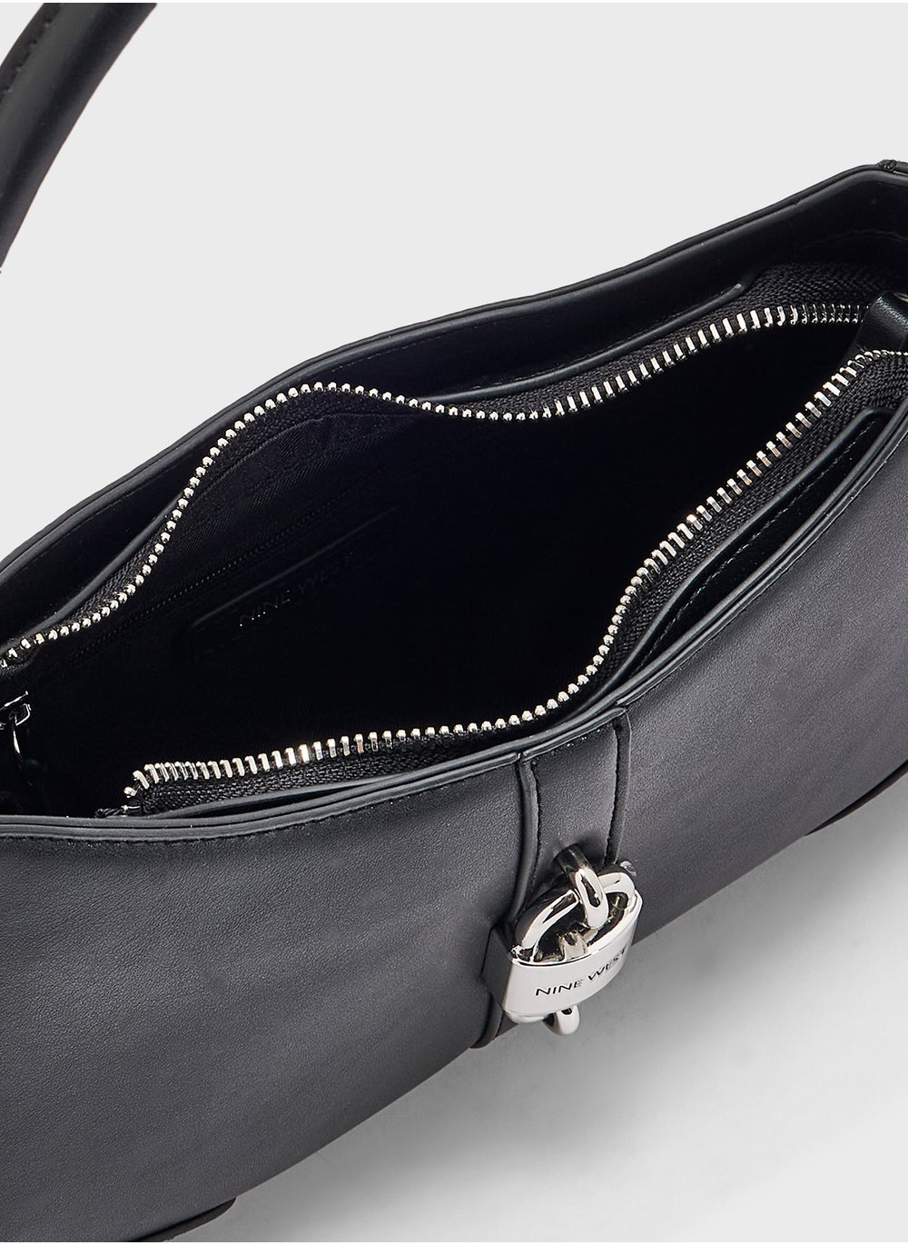 buy-nine-west-wesson-shoulder-bag_zpj