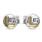 buy-guy-laroche-charlie-two-tone-cufflinks_rwu