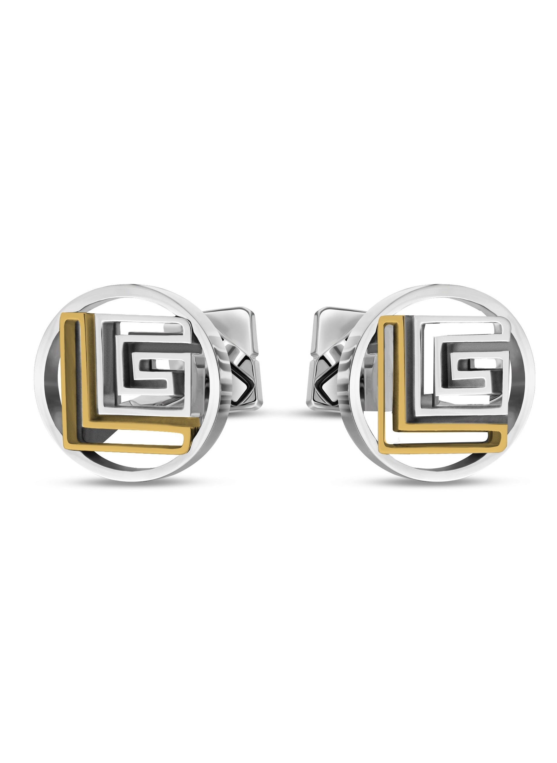 buy-guy-laroche-charlie-two-tone-cufflinks_rwu