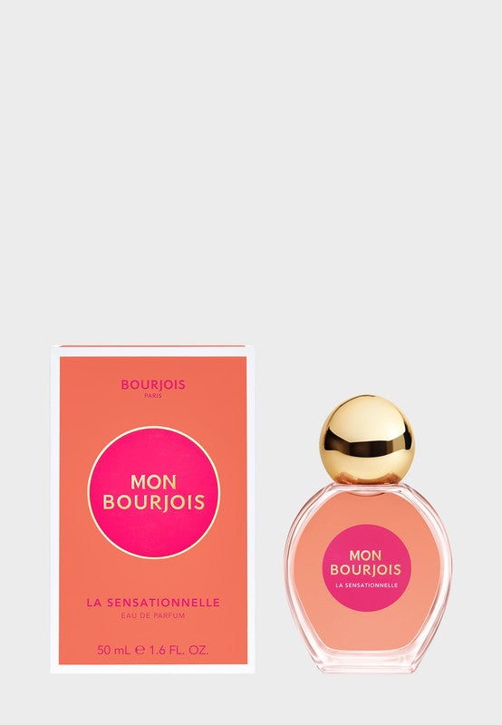 buy-bourjois-paris-mon-bourjois-la-sensationnelle-eau-de-parfum-50ml_zcq