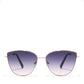 buy-blackout-blackout-celeb-cat-eye-full-rim-sunglasses_hwk