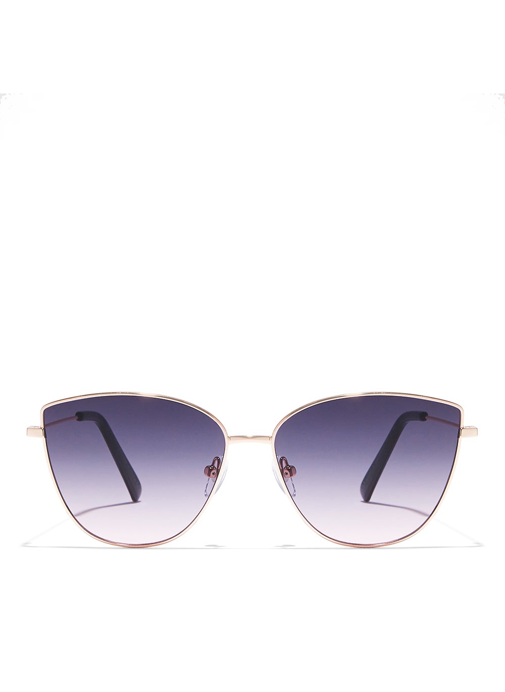 buy-blackout-blackout-celeb-cat-eye-full-rim-sunglasses_hwk