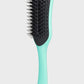 Silky Smooth Blow Dry Brush with Vented Design