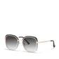 buy-blackout-blackout-mary-jane-square-full-rim-sunglasses_0nd