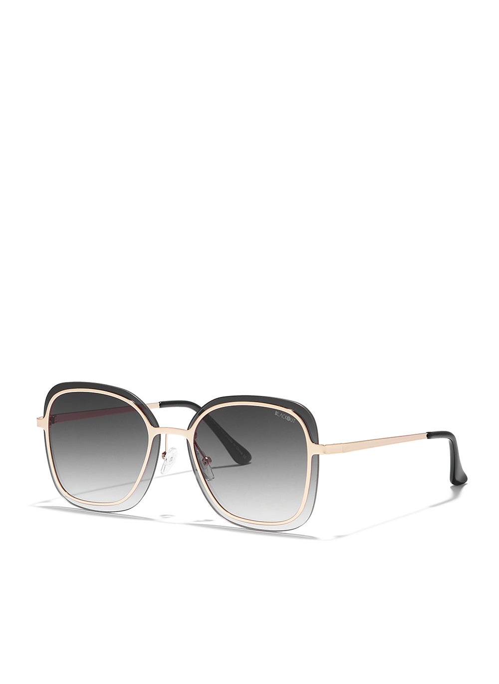 buy-blackout-blackout-mary-jane-square-full-rim-sunglasses_0nd