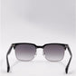 buy-ted-baker-floyd-clubmasters-sunglasses_ang