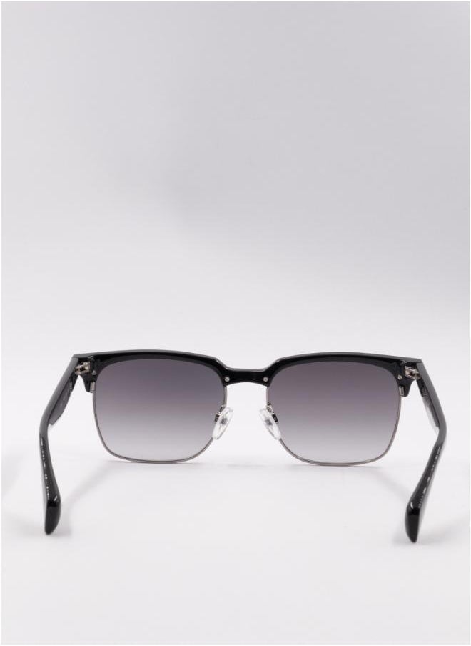 buy-ted-baker-floyd-clubmasters-sunglasses_ang
