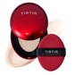 Mask Fit Red Cushion 13N Fair Ivory - 18g