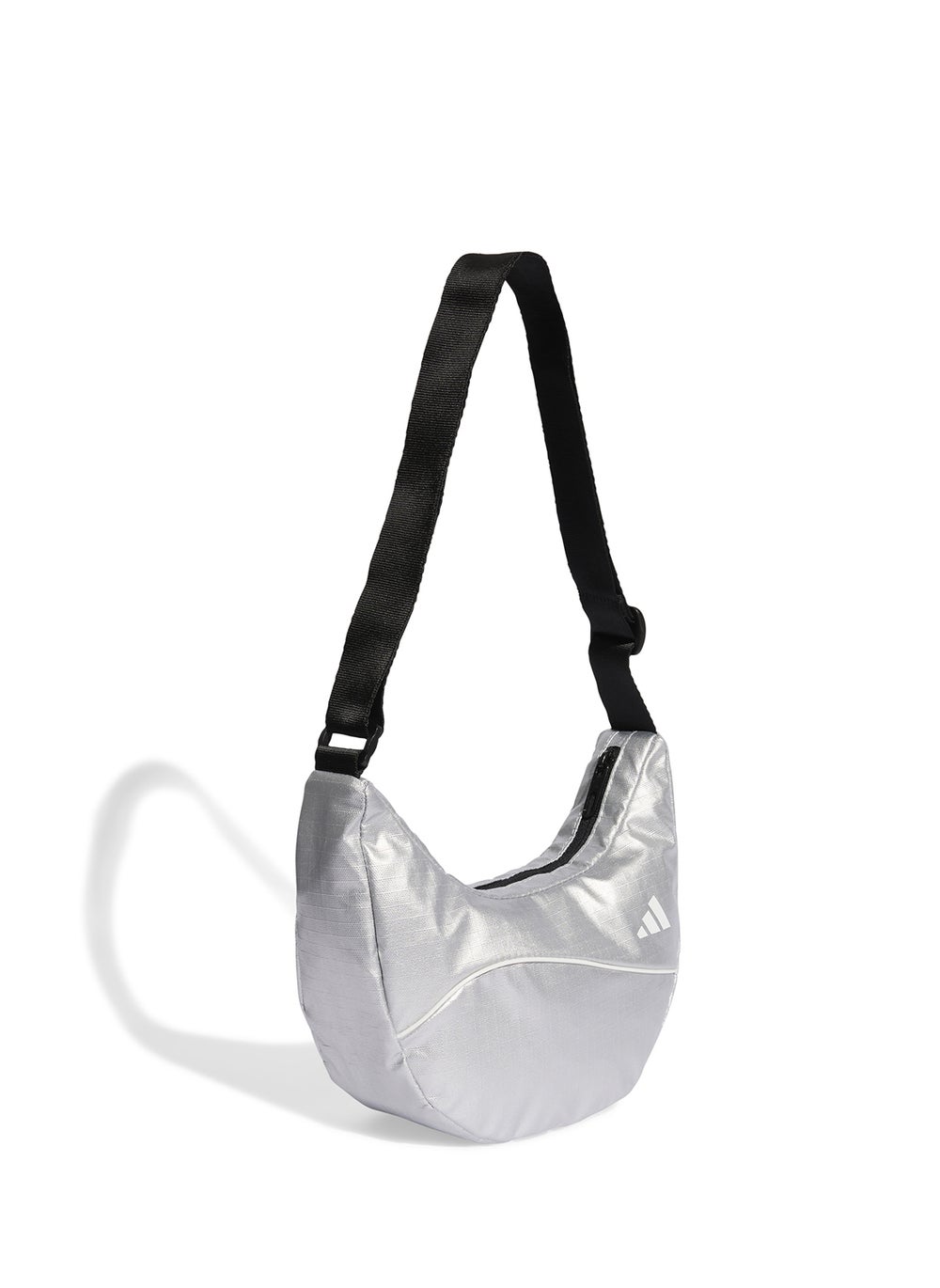 buy-adidas-logo-pouch_oac