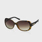 buy-polaroid-p8430-sunglasses_1fn