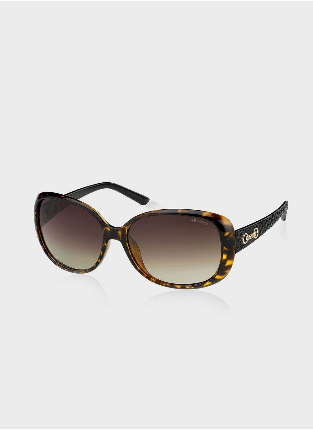 buy-polaroid-p8430-sunglasses_1fn