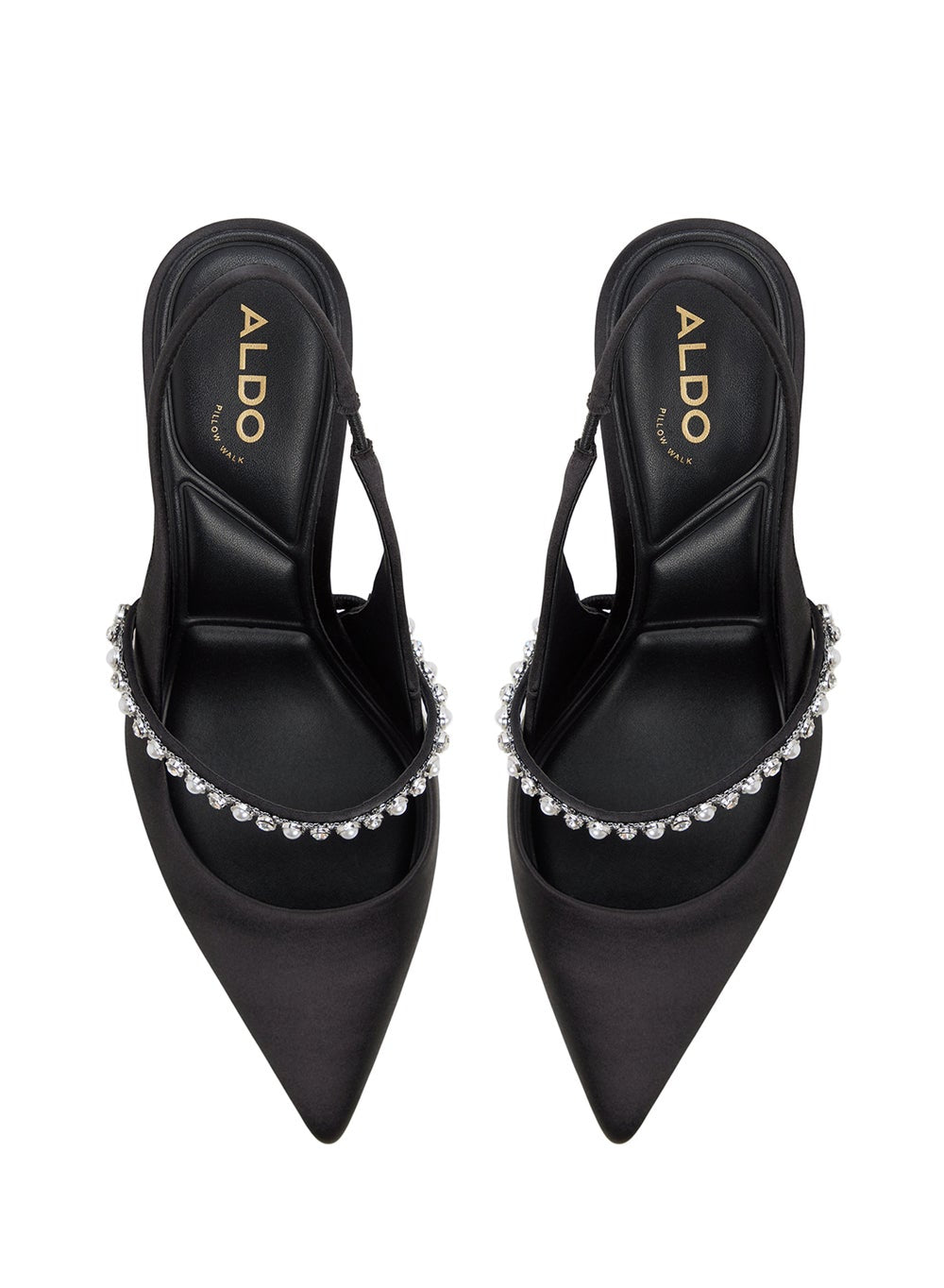 buy-aldo-sling-back-pumps_91x