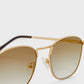 buy-the-gold-gods-classic-aviator-sunglasses_mwd