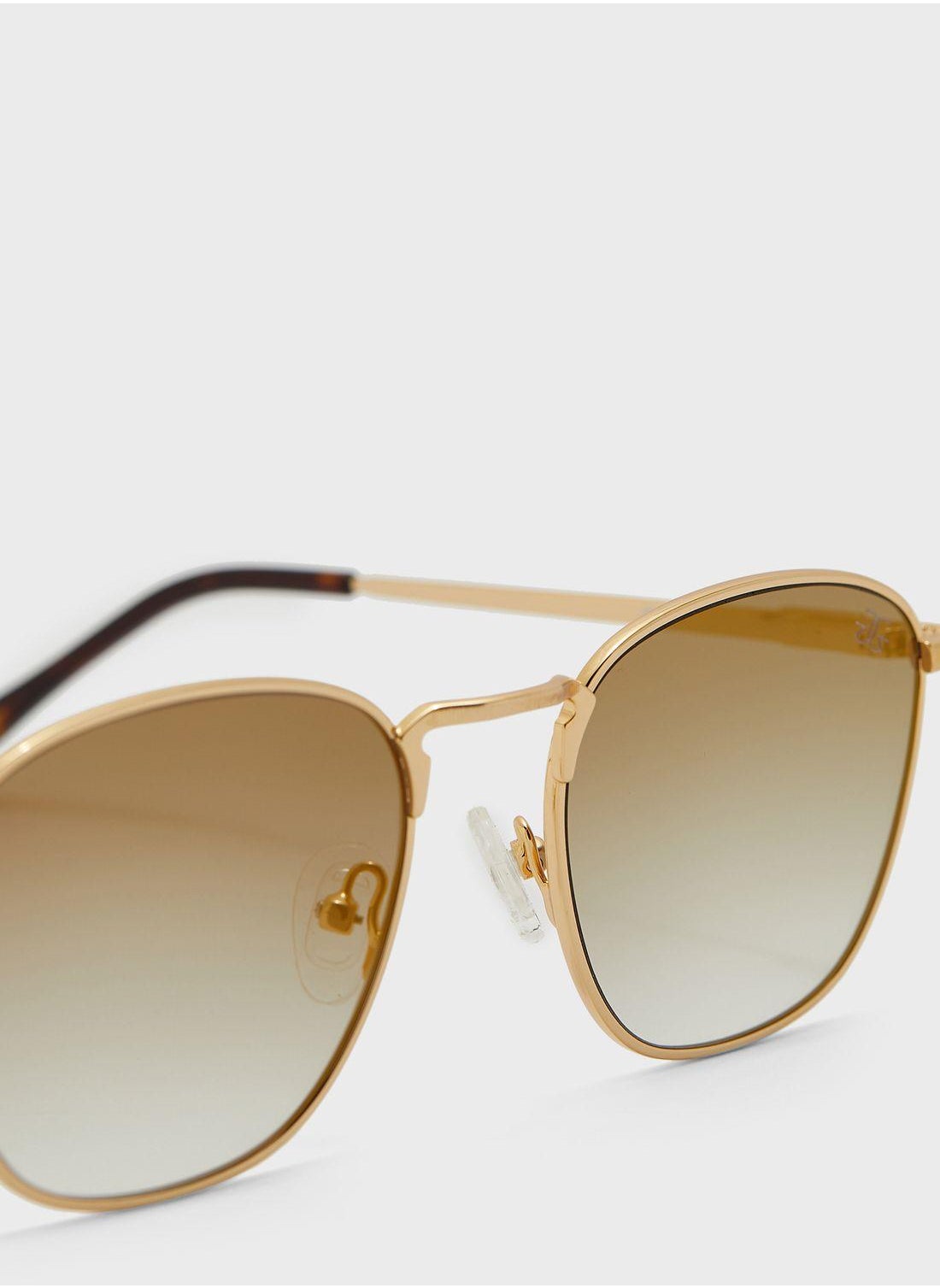 buy-the-gold-gods-classic-aviator-sunglasses_mwd