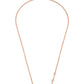 buy-police-necklace-for-women-rose-gold-plating-with-scriptpejln0002603_7ys