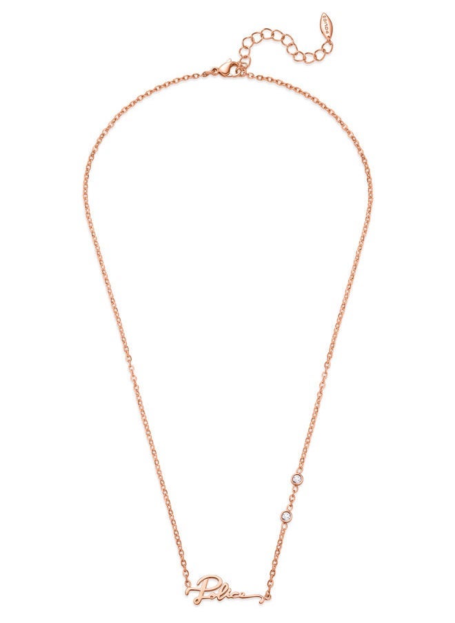 buy-police-necklace-for-women-rose-gold-plating-with-scriptpejln0002603_7ys