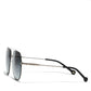 buy-30sundays-hot-shot-men-blue-sunglasses-frame-material-metal-lens-color-blue-frame-color-silver-full-rim_n36