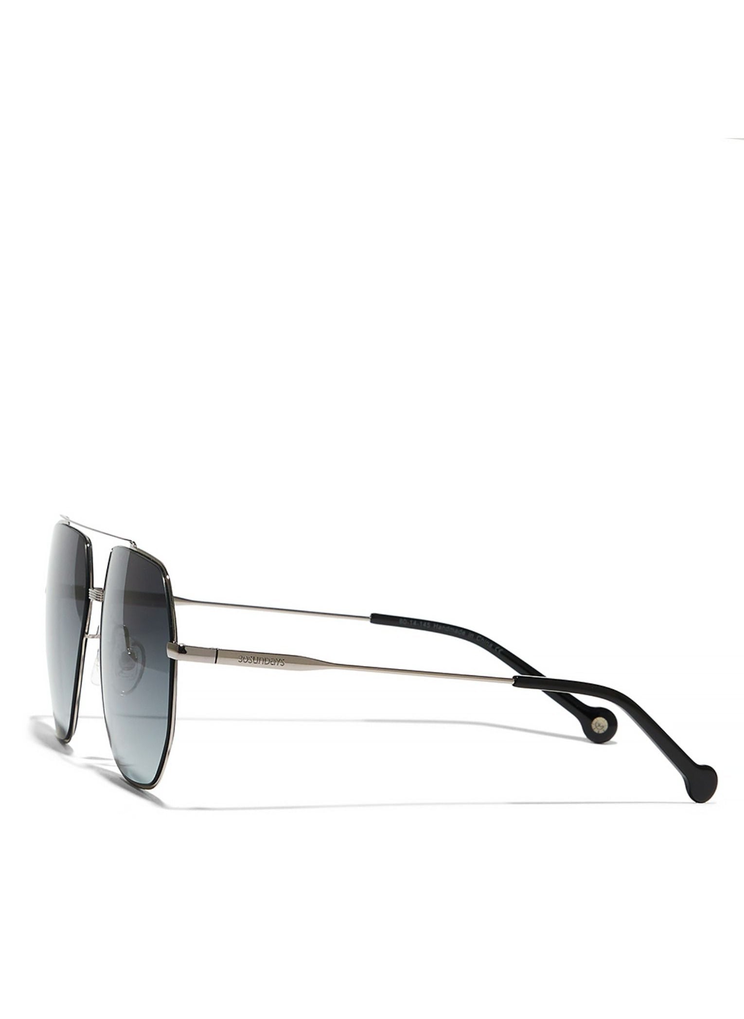 buy-30sundays-hot-shot-men-blue-sunglasses-frame-material-metal-lens-color-blue-frame-color-silver-full-rim_n36