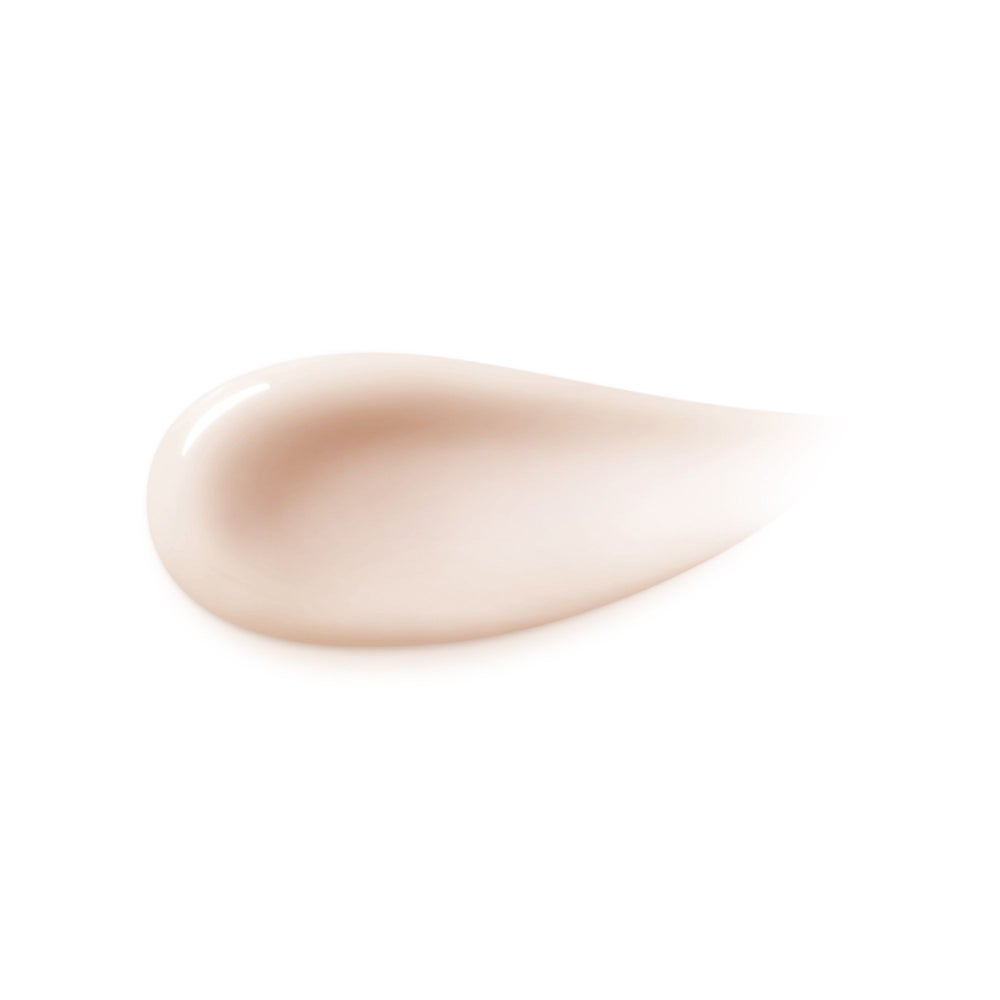 buy-wycon-glowrious-face-primer_wht