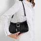 buy-ella-crossbody-with-buckle-detail_m1b