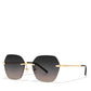 buy-30sundays-30sundays-aria-hexagon-rimless-sunglasses_dy2