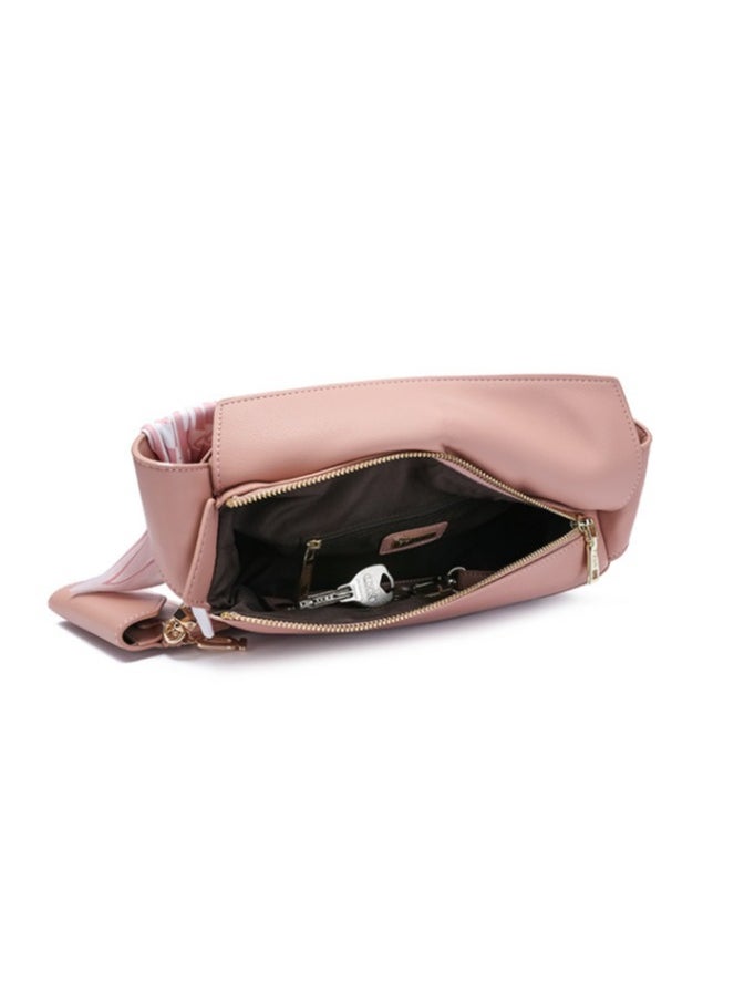 buy-fyor-timeless-chic-compact-bag-bd-145_dia