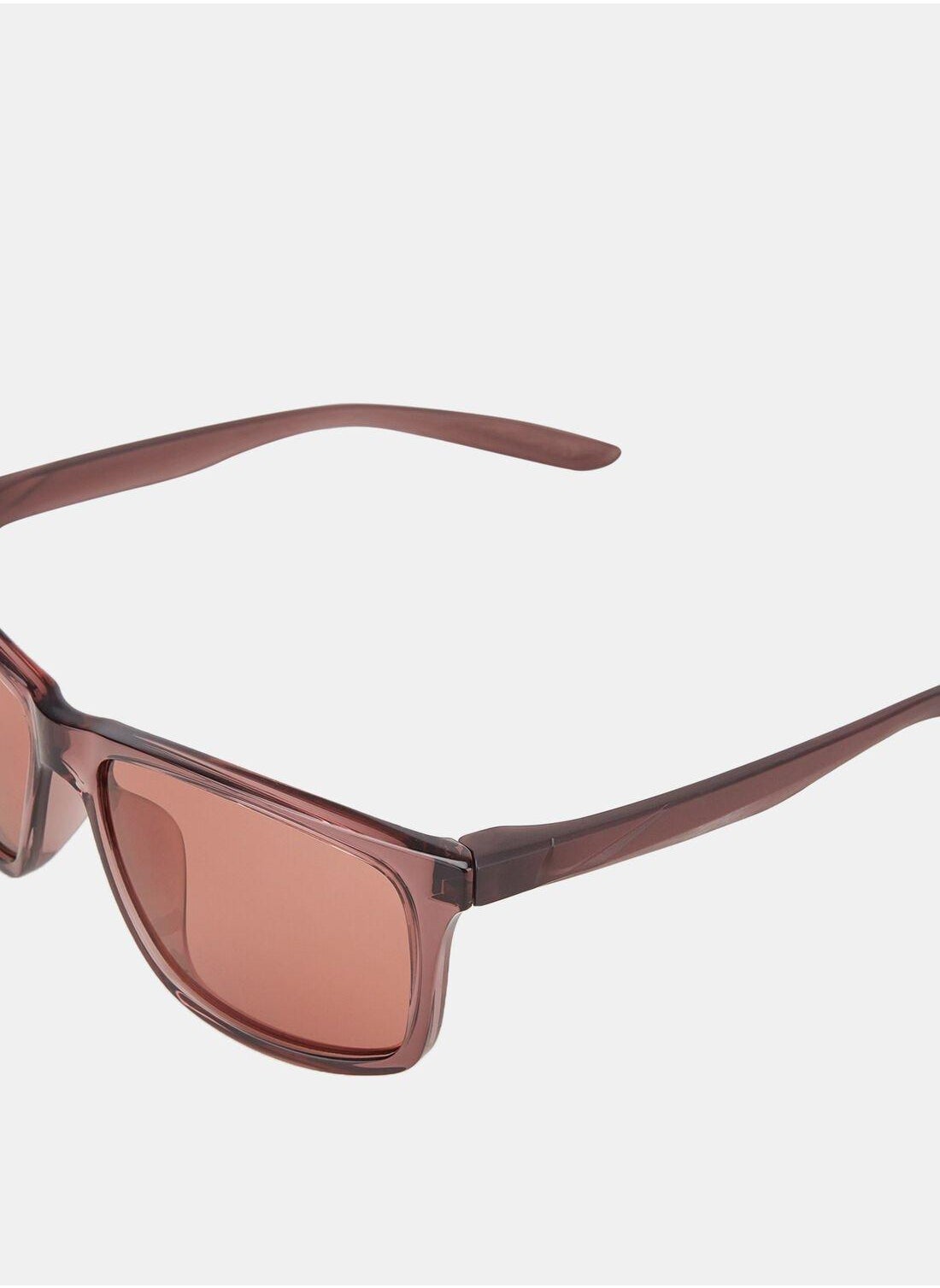 buy-nike-chaser-ascent-sunglasses_6ay