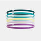 buy-under-armour-women-s-ua-mini-headbands-6-pieces_w3i