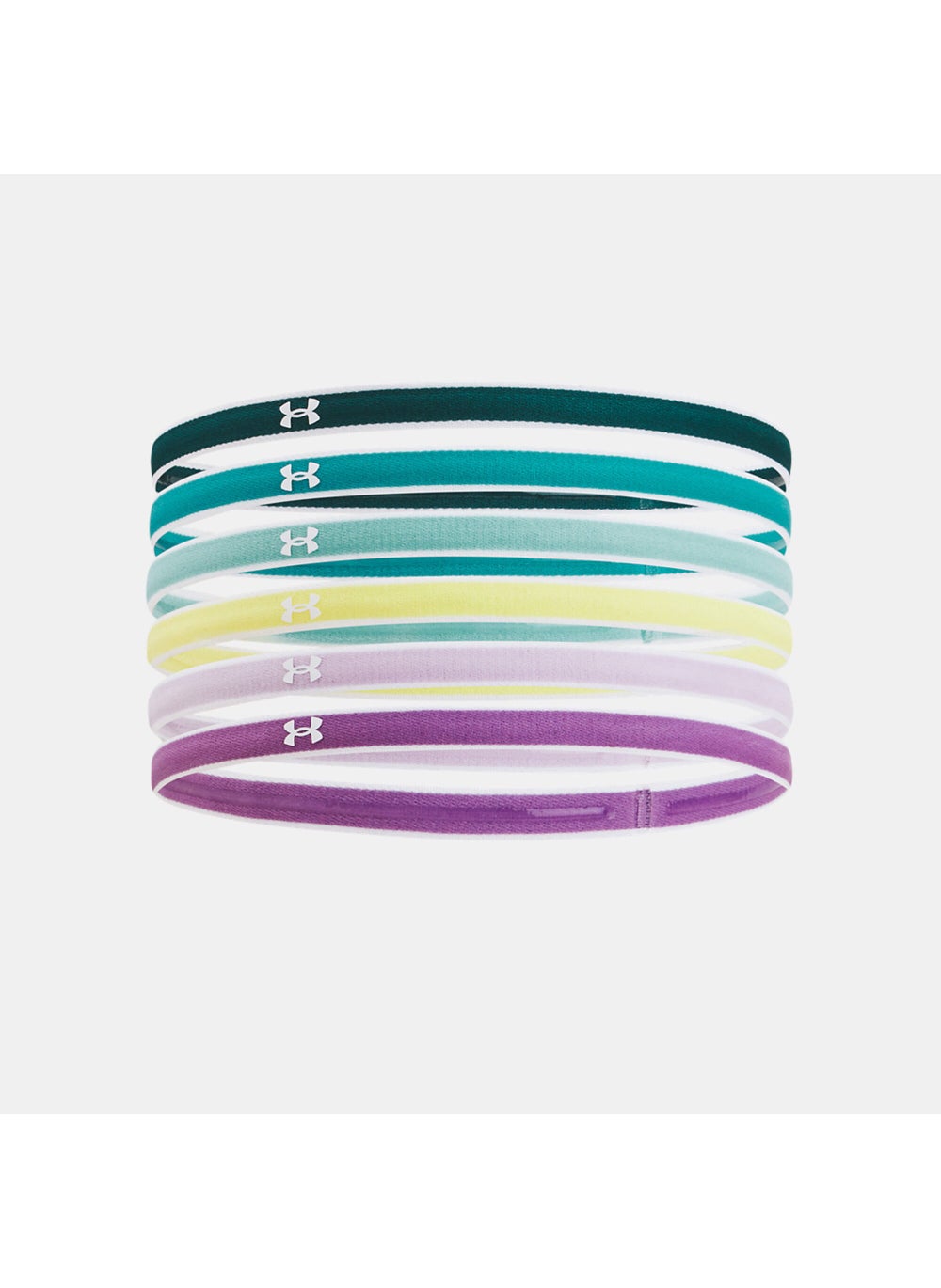 buy-under-armour-women-s-ua-mini-headbands-6-pieces_w3i