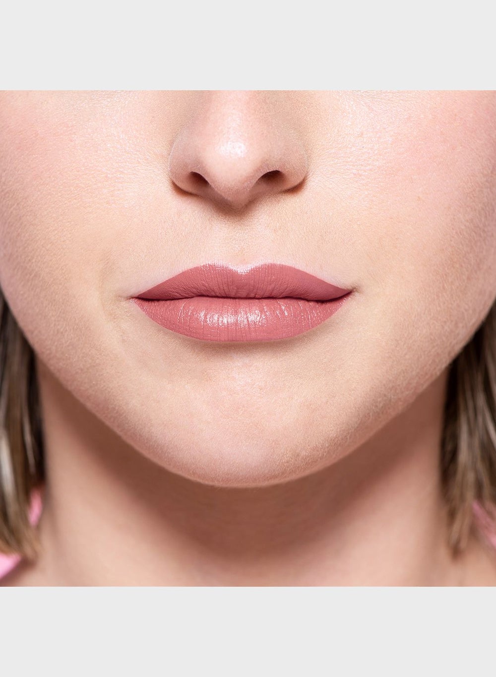 buy-l-oreal-color-riche-lipstick-les-nus-173-nu-impertinent_g9o