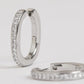 buy-reiss-mia-modern-crystal-hoop-earring_iyp