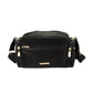 buy-bata-casual-crossbody-bag_pi0