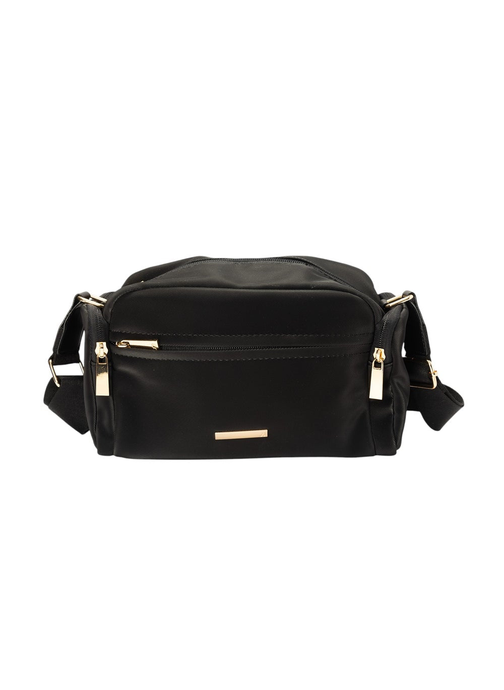 buy-bata-casual-crossbody-bag_pi0