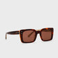 buy-messyweekend-anna-shape-sunglasses_49x