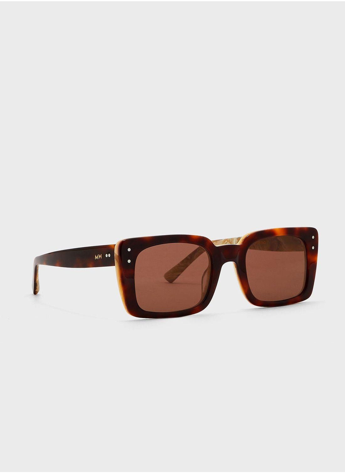 buy-messyweekend-anna-shape-sunglasses_49x